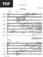 Berg Lulu Libretto Pdf Free