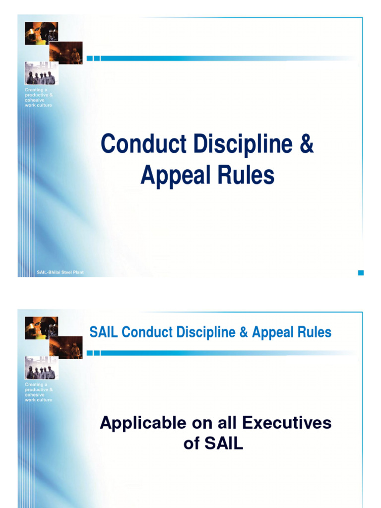 Bsnl Cda Rules 2006 Pdf
