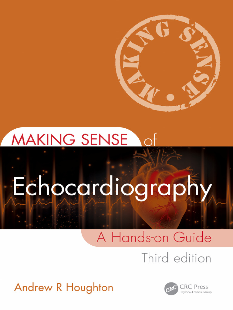 Previewpdf | PDF | Echocardiography | Ventricle (Heart)
