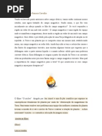 A Física Nos Filmes