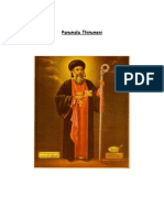 Saint Gregorios of Parumala Pictures - Doc