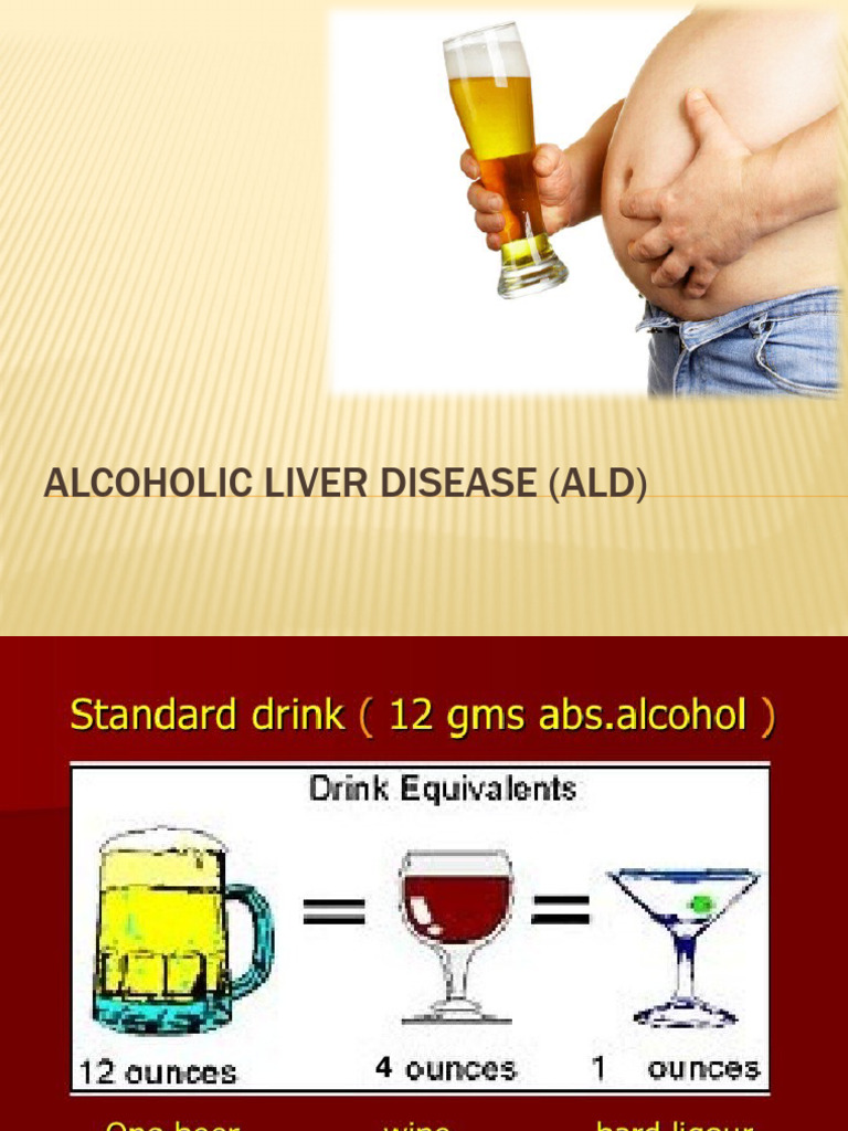 Alcoholism visual data 3
