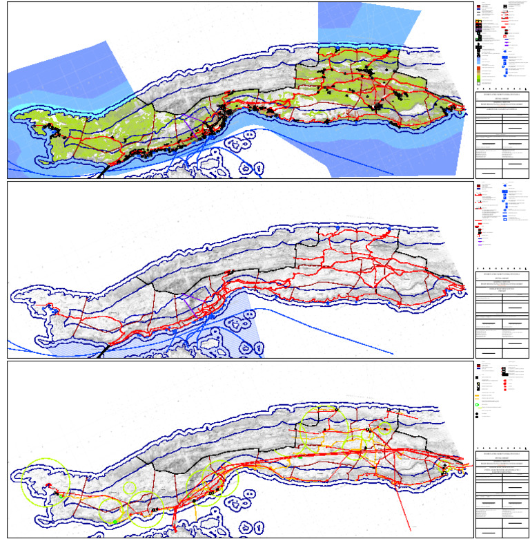 HTTPSWWW - Orebic.hrprostorni Planovifile1860 04 Kartografski Prikaz 1 ...