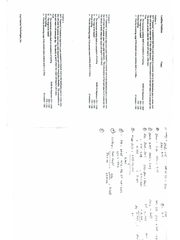 trim-and-stability-exercises-pdf