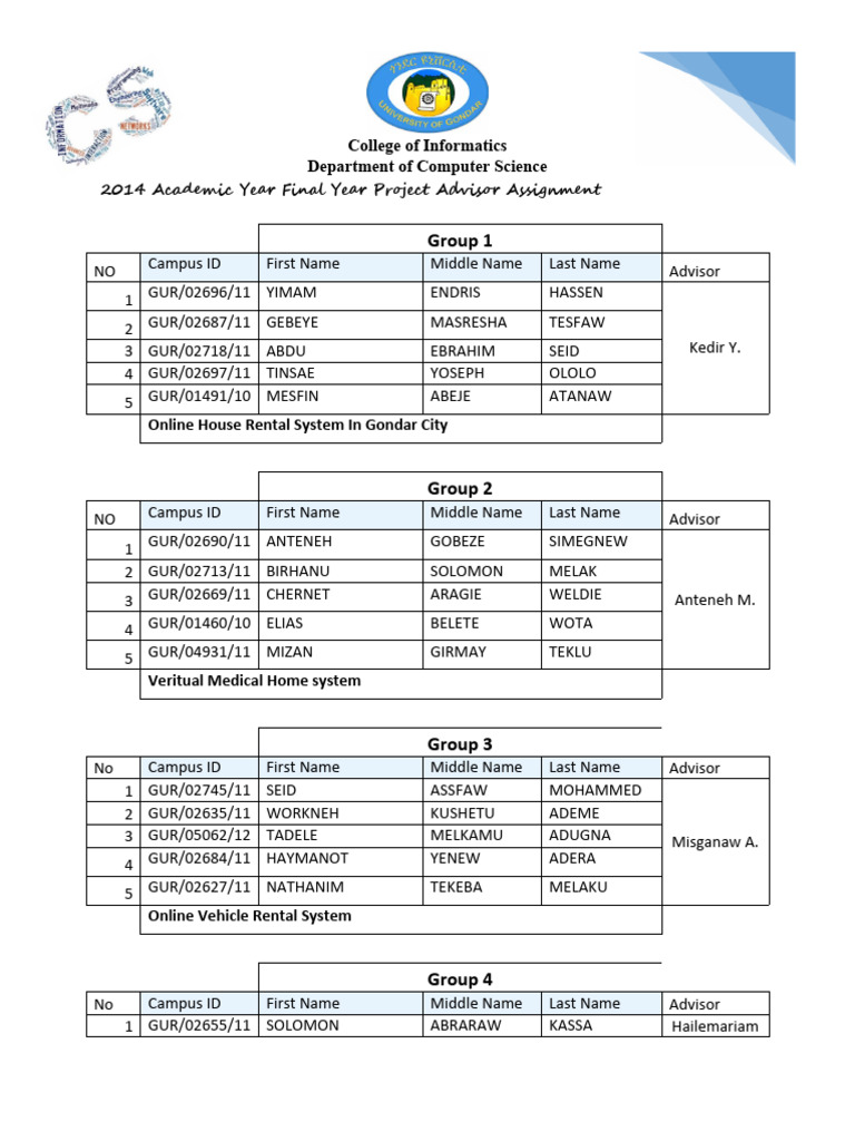 2014-final-year-project-titles-pdf-information-technology-computing