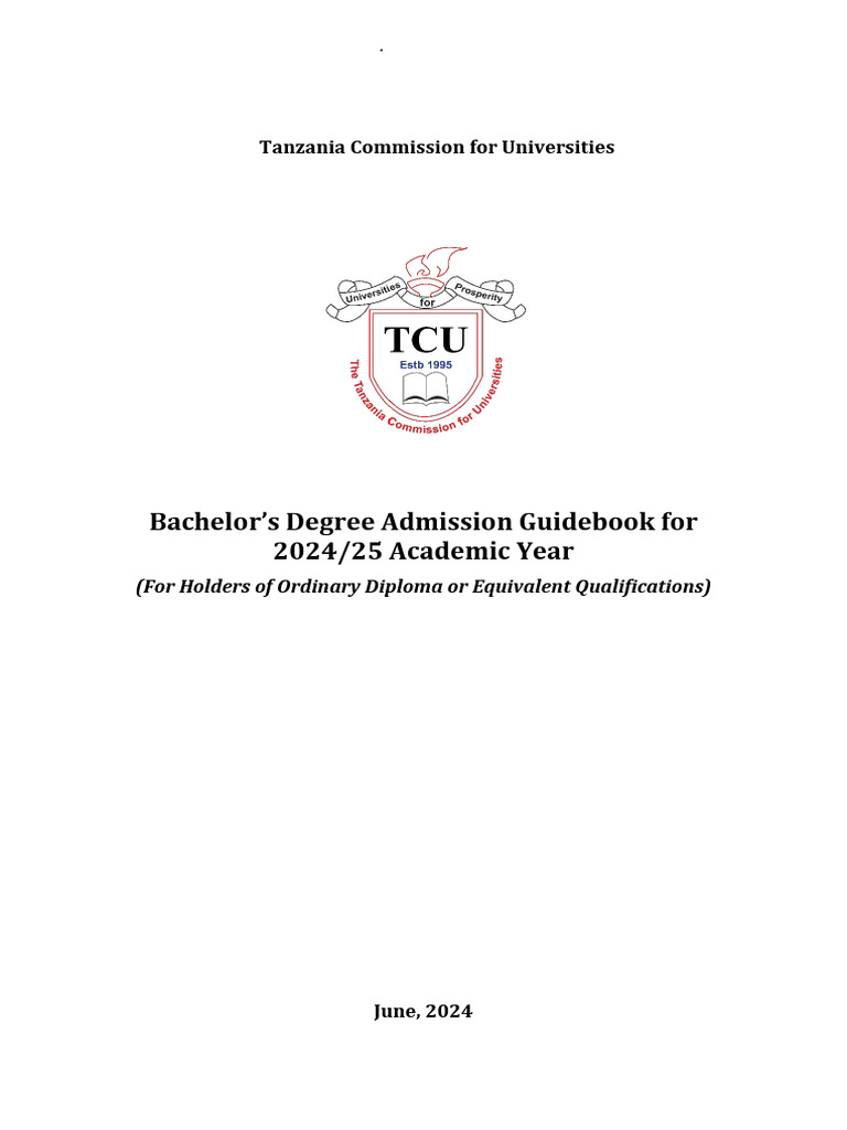 Is Diploma Equivalent To Bachelor Degree