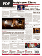 トップス Supreme Skyline Sequin L/S Top \