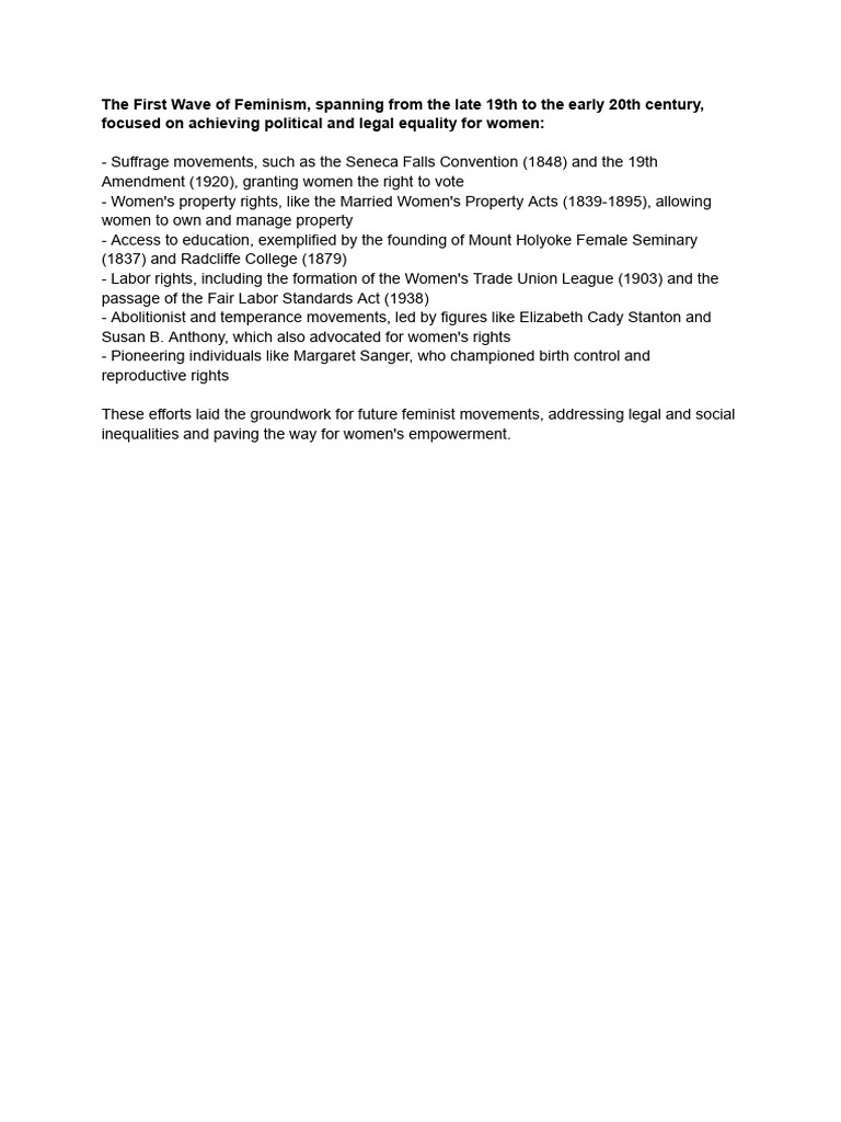 1st-wave-of-feminism-pdf