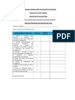tesis_formato_calificacion