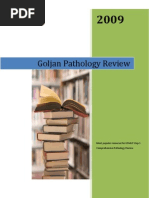 Download Goljan Audio Transcript by Huan Bien SN75154883 doc pdf