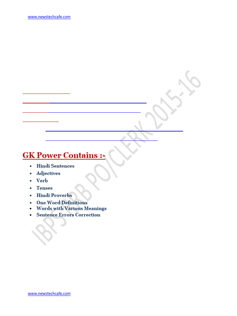 CIVIL ENGINEERING CAPSULE 2 0 PDF FREE DOWNLOAD IN HINDI visual data 6