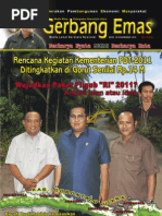 Download Edisi 8 Cetak Majalah Gerbang Emas by Abdul Muis Syam SN75155451 doc pdf