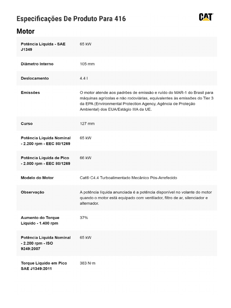416 | PDF