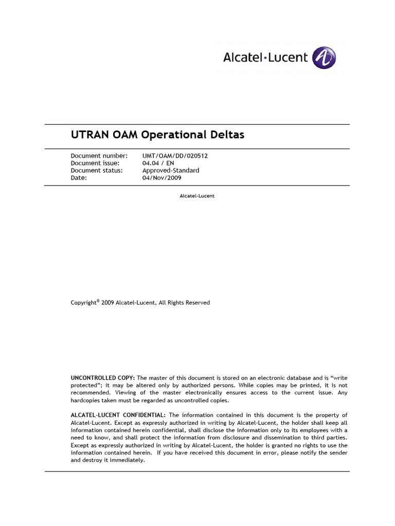 umt-oam-dd-020512-v04-en-utran-oam-operational-deltas-pdf-graphical