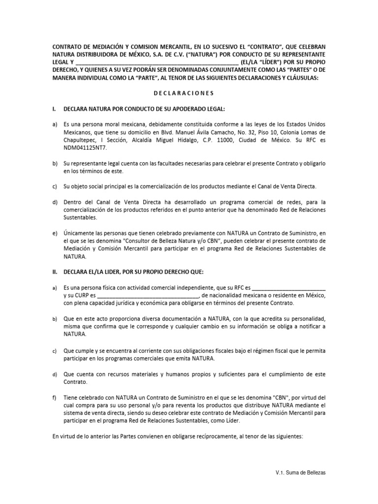 contrato-mediaci-n-y-comisi-n-mercantil-l-deres-v-1-suma-de-bellezas