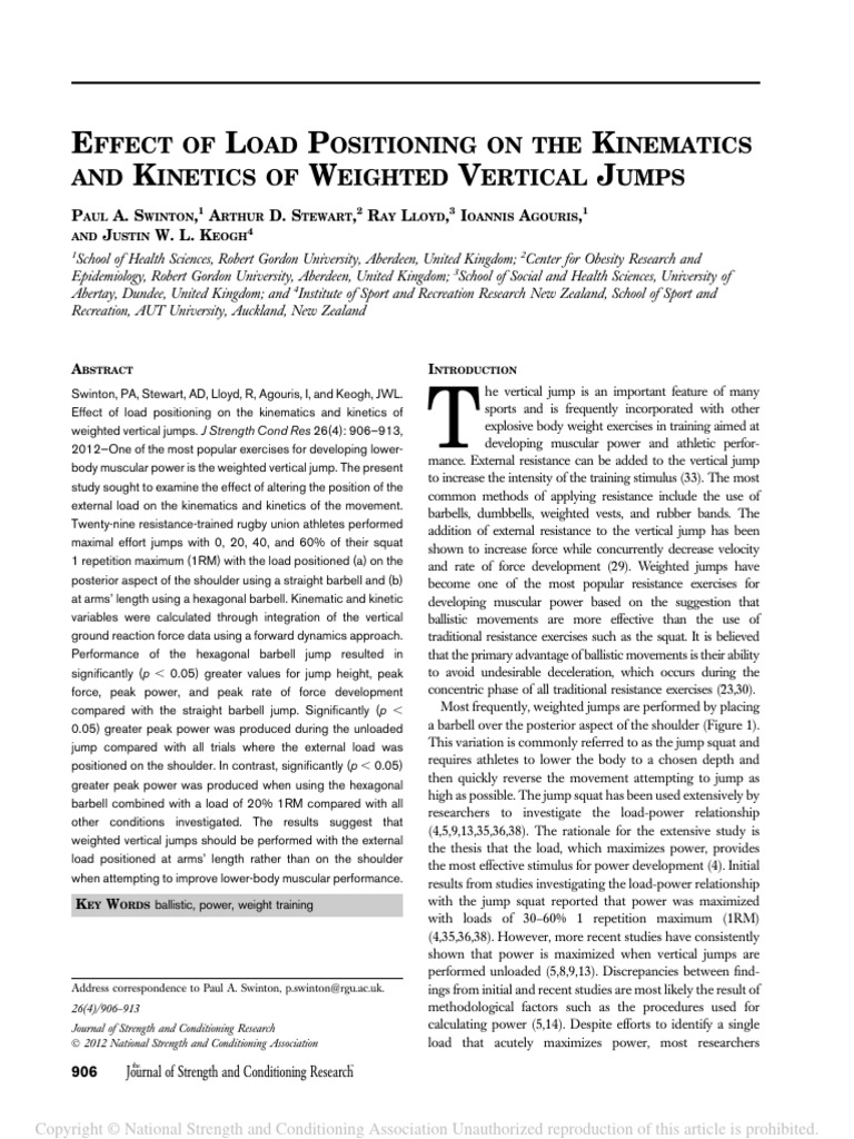 effect-of-load-positioning-on-the-kinematics-and-kinetics-of-weighted