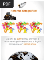 acordoortogrfico-090307130524-phpapp02