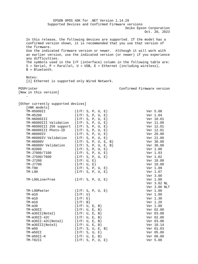 supported-devices-list-pdf-telecommunications-computer-hardware