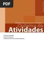 05.09.2011._Competencias_Basicas._Cad._Ativ._Cursista (1)