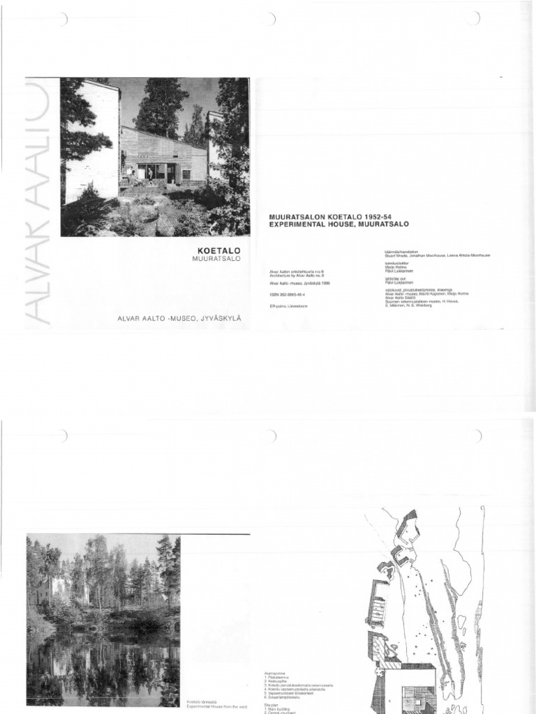 aalto-alvar-casa-experimental-pdf
