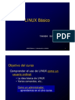 Linux Basico 1