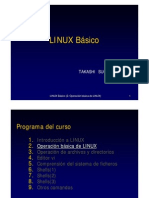 Linux Basico 2