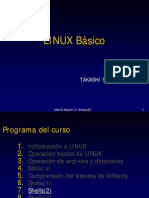 Linux Basico 7