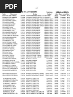 WPNAVAID | PDF | Flight | Equipment