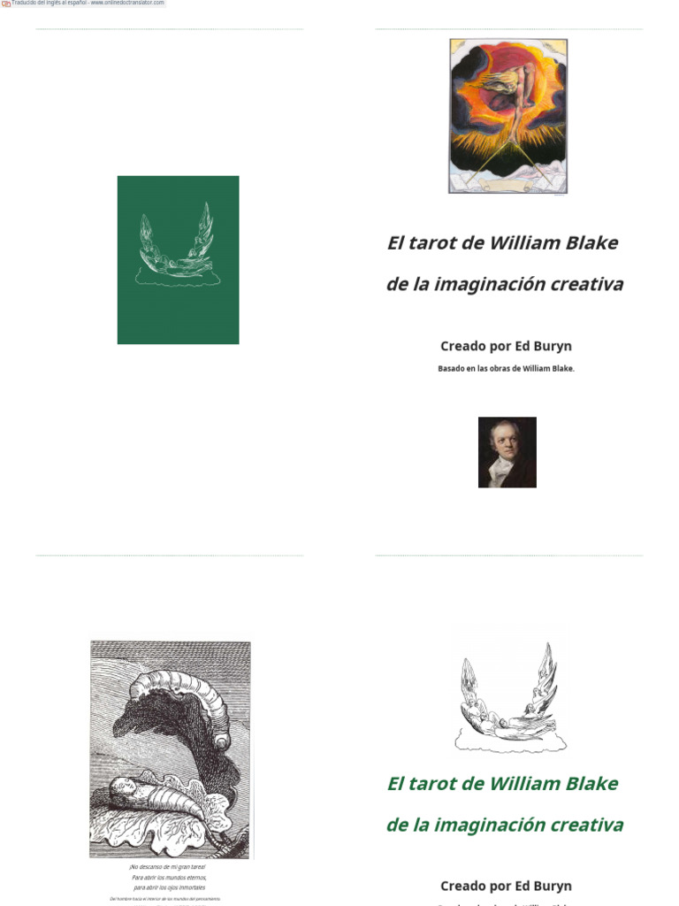 Paginas escolhidas dentre as obras dos primeiros academicos e dos seus  sucessores (1897-1912) [microform], image size:768x1024