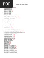 RETENES DE GRASA Lista de Precios 14-02-2023 | PDF 1721341728?v=1  