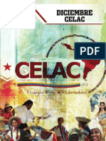 Documento CELAC