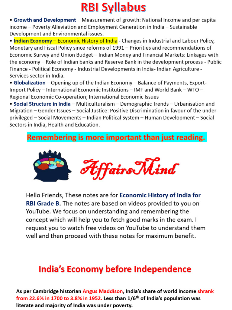 economic-history-of-india-pdf-bankruptcy-economy-of-india