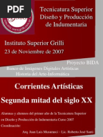 corrientes-artisticas-1197421333357238-2