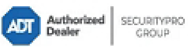 Logo | PDF