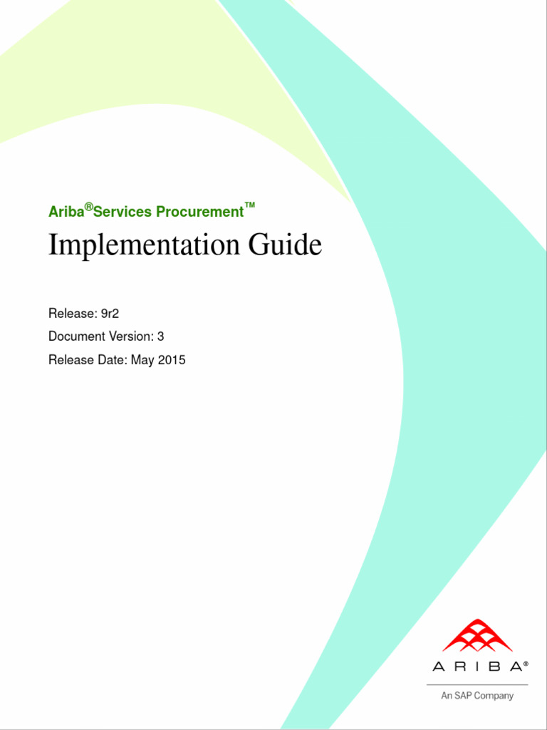 United States Patent and Trademark Office