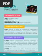 Como Fazer Uma Cartilha | PDF
