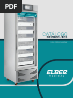 Intel Core i7-4790 3.60GHz CPU 6個セット。 Fly Tec 2507 | PDF | Voz sobre IP (VoIP) | Equipamentos de