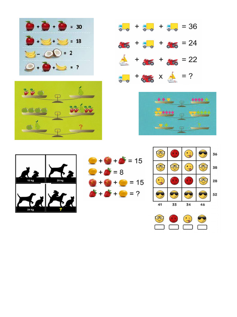 Act Intro Equation Pdf