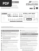 Manual_stellar300