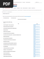 2018 Arduino Projects List About 2745 Arduino List of