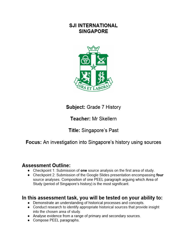 2024 Assessment Task Notification For Sharing Pdf Cognition Science