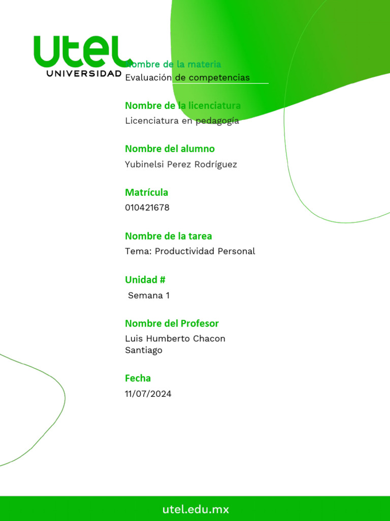infografia-pdf-business-economias