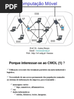 CMol_06_07