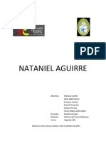 Nataniel Aguirre v1.00
