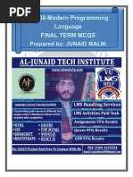 PDF Document