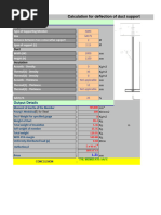 Gear Backlash Reference Chart | PDF | Gear | Surface Science