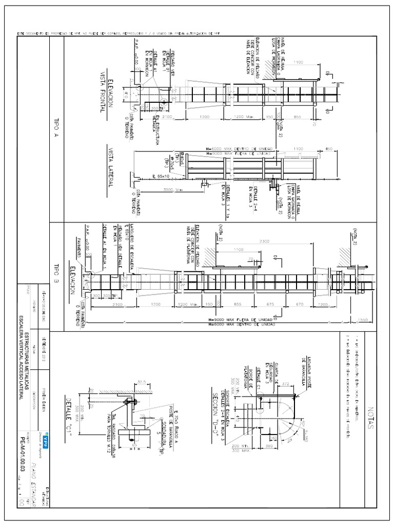 Pe M 01.00.03H2 00 | PDF