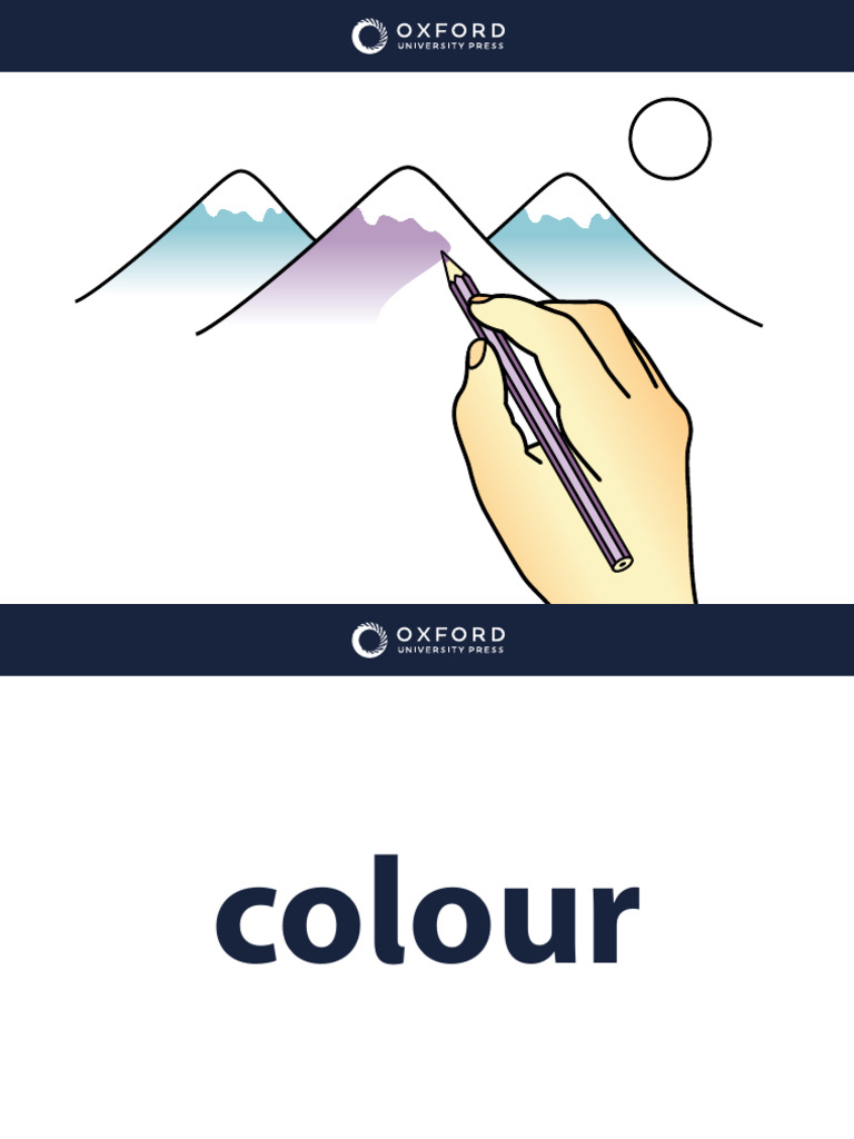 Digital flashcards british english pdf