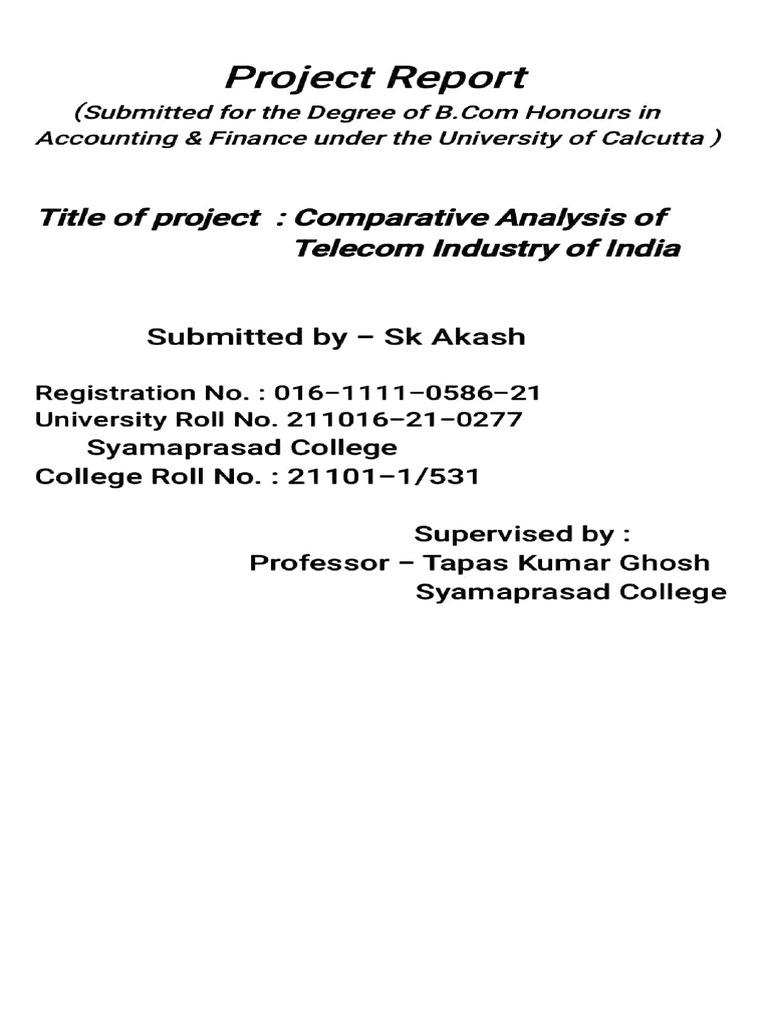 Adobe Scan 18 Jun 2024 | PDF | Telecommunications | Broadband