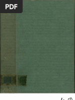 Nautical Astronomy: A Historical Overview | PDF | Trigonometry